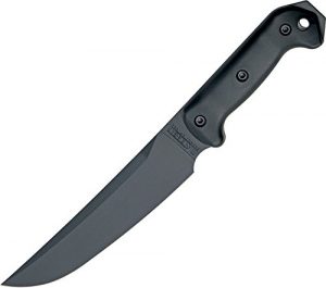 Ka-Bar BK-5 Becker​ Knife