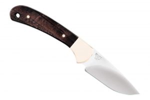 Buck 113 Ranger Knife