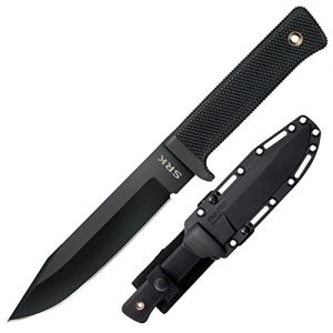 Cold Steel SRK Knife