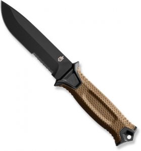 Gerber Strong-Arm Knife