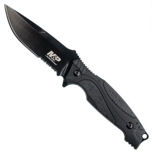 Smith & Wesson M&P M2.0 Knife