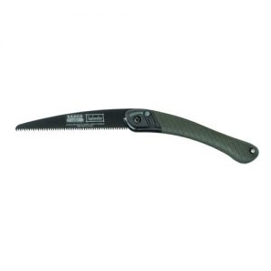 Folding Camping Saw