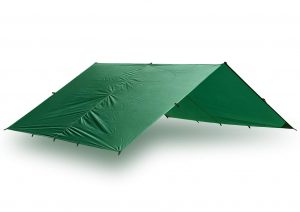 Camping Tarp