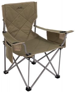 Camp Chair