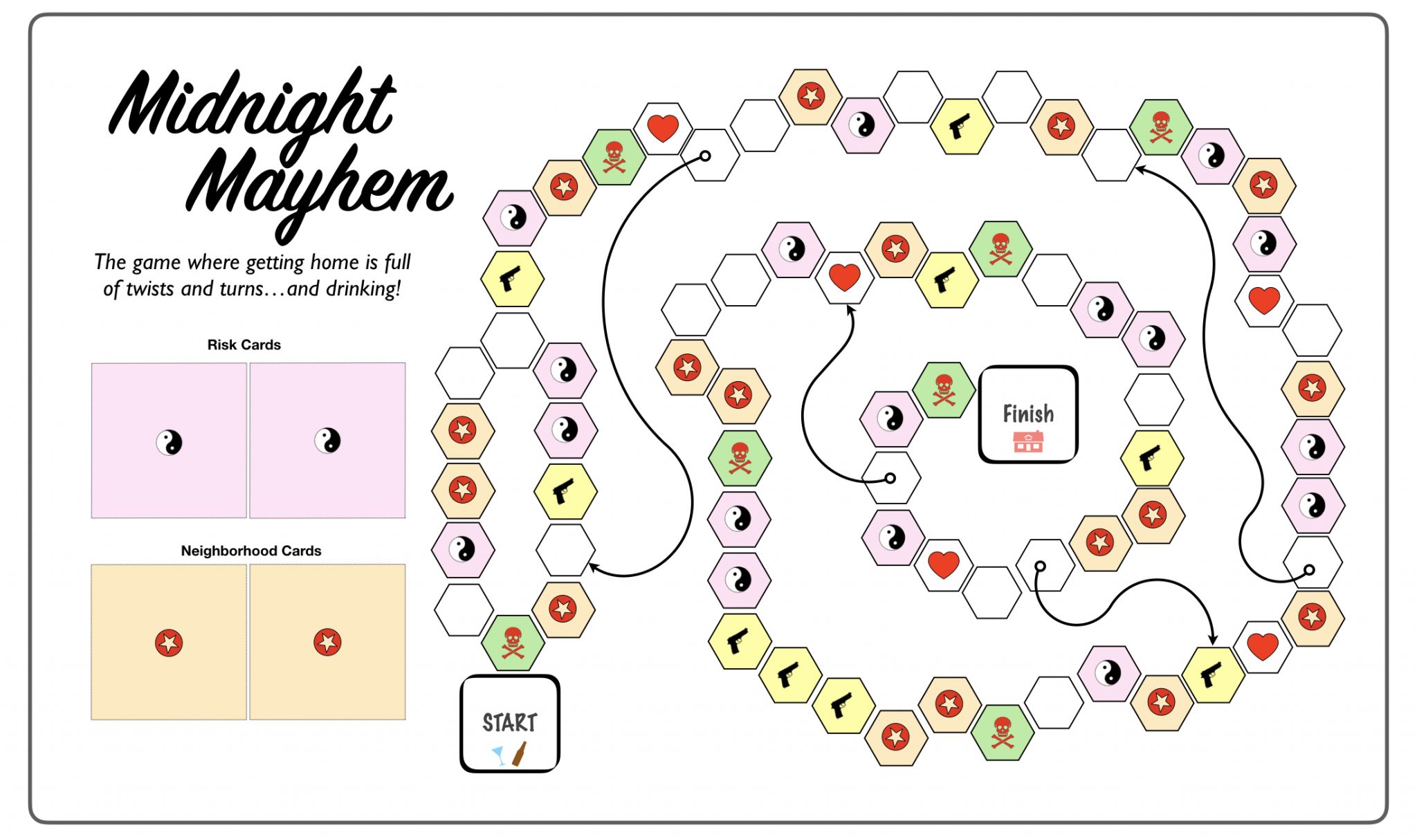 midnight-mayhem-the-drinking-board-game-download-print-for-free