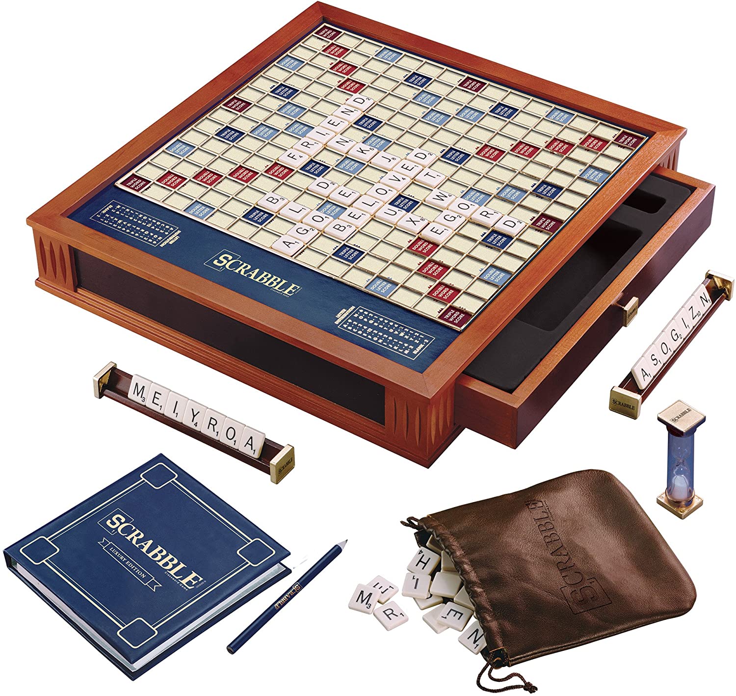 4-high-end-luxury-board-games-for-the-rich-and-geeky