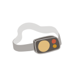 headlamp