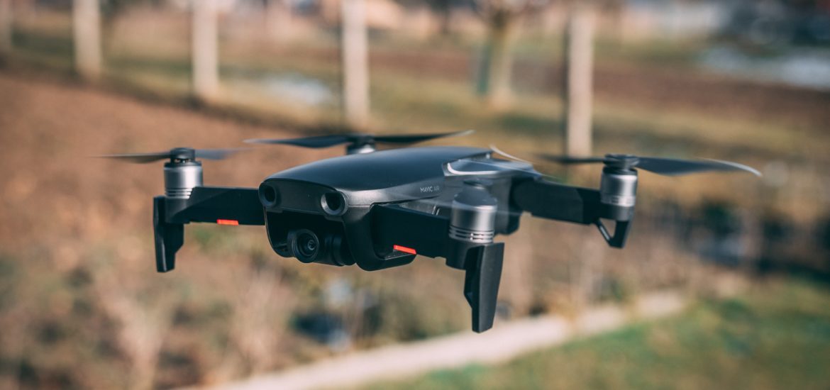 Best drones cheap for backpacking