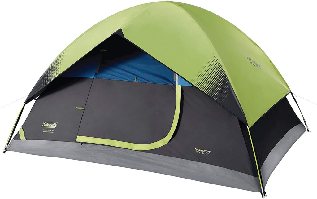 Should You Buy a Coleman Tent? An Indepth Performance Review