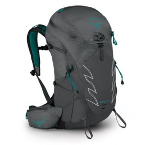Osprey Tempest Pro Backpack hiking traveling camping