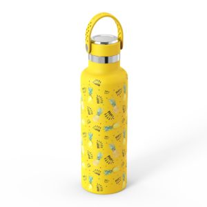 Ultra-Light Series Super Sparrow Water Bottle