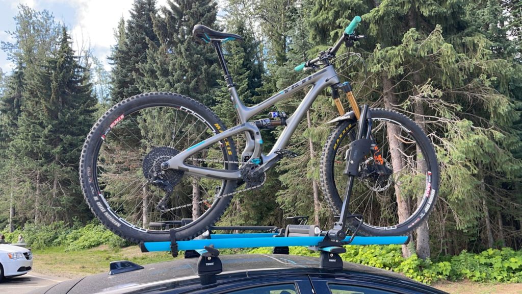 buying a used bike guide in canada