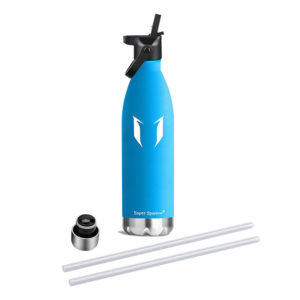 Classic Series Super Sparrow Water Bottle