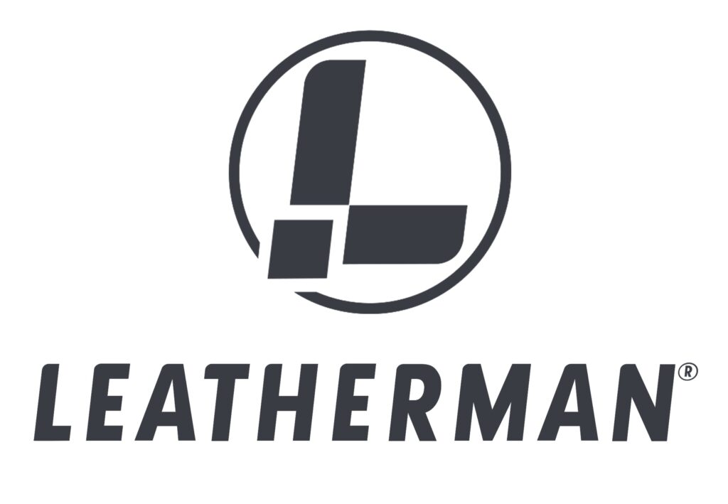 leatherman logo warranty